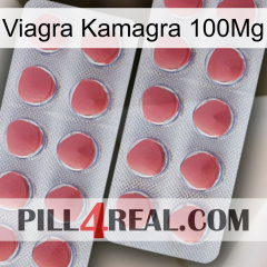 Viagra Kamagra 100Mg 19
